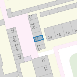 Perceel RSD00-D-11313