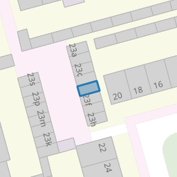 Perceel RSD00-D-11314