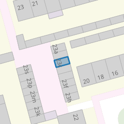 Perceel RSD00-D-11316