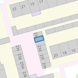 Perceel RSD00-D-11317