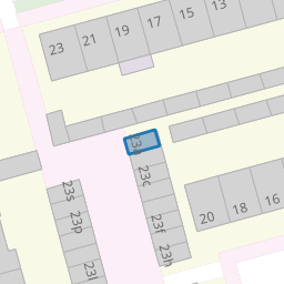 Perceel RSD00-D-11318