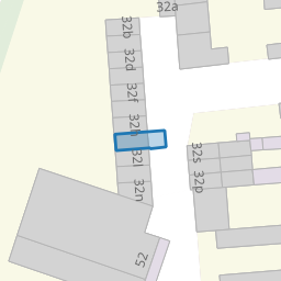 Perceel RSD00-D-11319