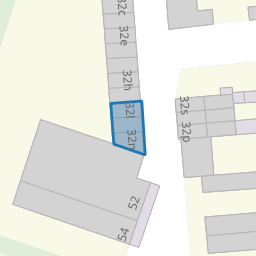 Perceel RSD00-D-11320