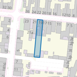 Perceel RSD00-D-1537