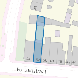 Perceel RSD00-D-1591