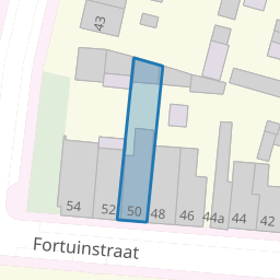Perceel RSD00-D-1592
