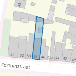 Perceel RSD00-D-1593