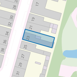 Perceel RSD00-D-1599