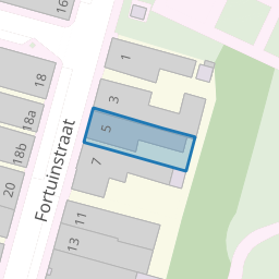 Perceel RSD00-D-1603