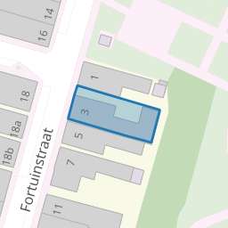 Perceel RSD00-D-1604