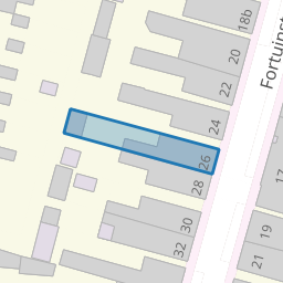 Perceel RSD00-D-1684