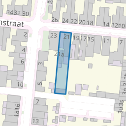 Perceel RSD00-D-1744