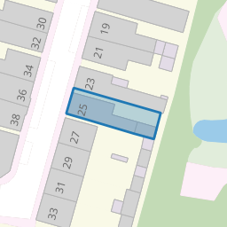 Perceel RSD00-D-1887