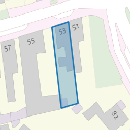 Perceel RSD00-D-1942