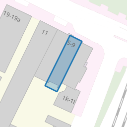 Perceel RSD00-D-1969