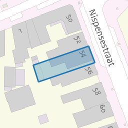 Perceel RSD00-D-2004