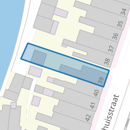 Perceel RSD00-D-2068