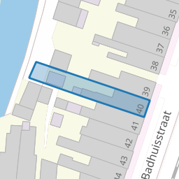 Perceel RSD00-D-2069