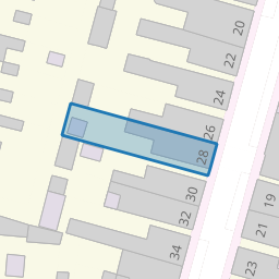 Perceel RSD00-D-2131