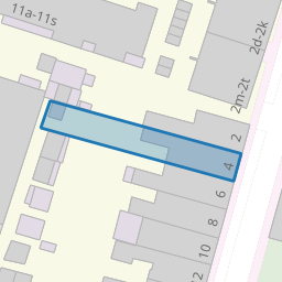 Perceel RSD00-D-2183