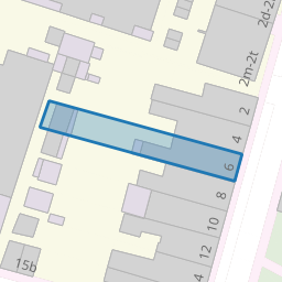 Perceel RSD00-D-2184