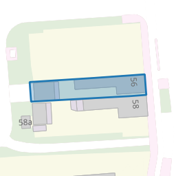 Perceel RSD00-D-2213