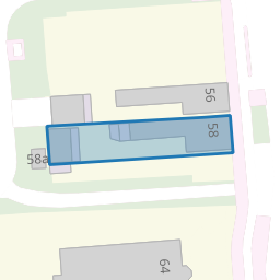 Perceel RSD00-D-2214