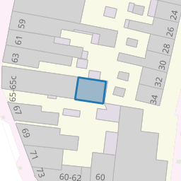 Perceel RSD00-D-2217