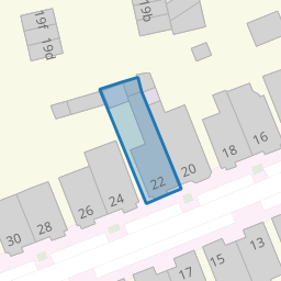 Perceel RSD00-D-2224