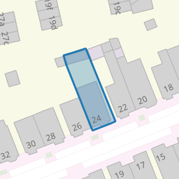 Perceel RSD00-D-2225