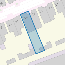 Perceel RSD00-D-2246