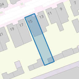 Perceel RSD00-D-2248