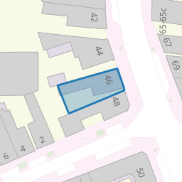 Perceel RSD00-D-2372