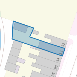 Perceel RSD00-D-2398