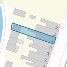 Perceel RSD00-D-2399