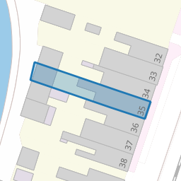 Perceel RSD00-D-2400