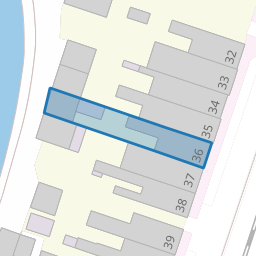 Perceel RSD00-D-2401