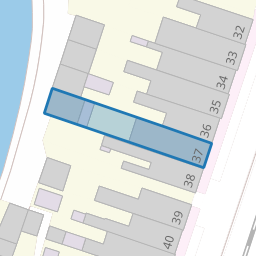 Perceel RSD00-D-2402