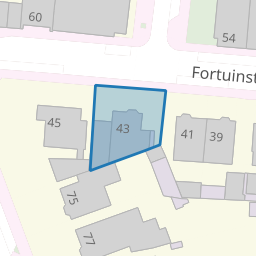 Perceel RSD00-D-2417