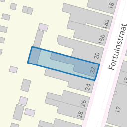 Perceel RSD00-D-2438