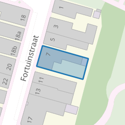 Perceel RSD00-D-2443