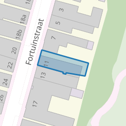 Perceel RSD00-D-2444