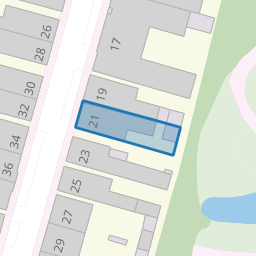 Perceel RSD00-D-2449