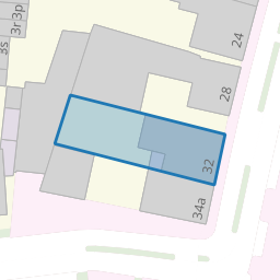 Perceel RSD00-D-2524