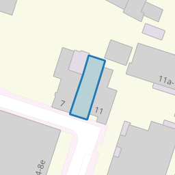 Perceel RSD00-D-2535