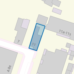 Perceel RSD00-D-2536