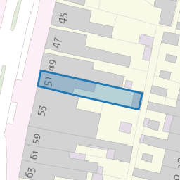 Perceel RSD00-D-2553