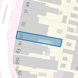 Perceel RSD00-D-2556