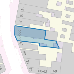 Perceel RSD00-D-2559