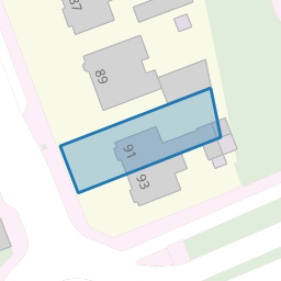 Perceel RSD00-D-2573